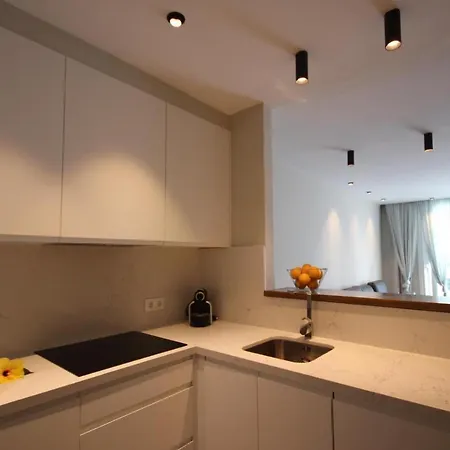 Azahara 108 * アロナ